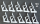 MG42 (x10)
