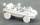 MG42 (x10)