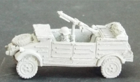MG34 (x10)
