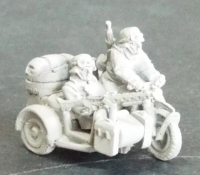 MG34 (x10)