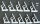 MG34 (x10)