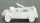 MG34 (x10)
