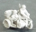 MG34 (x10)
