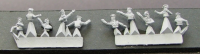Tank Commanders