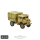 Chevrolet CMP 15cwt Truck