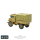 Chevrolet CMP 15cwt Truck