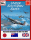 Check Your 6!: Under Southern Skies - The Darwin Campaign Feb 1943 - Nov 1943