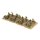 Marine 37mm Anti-Tank Platoon