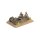 Marine 37mm Anti-Tank Platoon