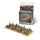 Marine 37mm Anti-Tank Platoon