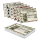 Achtung Panzer!: Allies Card Pack