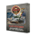 Achtung Panzer!: Allies Card Pack