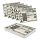 Achtung Panzer!: Axis Card Pack