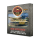 Achtung Panzer!: Axis Card Pack