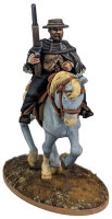Dead Man`s Hand: The Good - Mounted