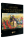 Rome`s Conquest of the East - Hail Caesar Supplement
