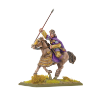 Mithridates VI Eupator King of Pontus