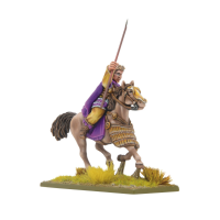 Mithridates VI Eupator King of Pontus