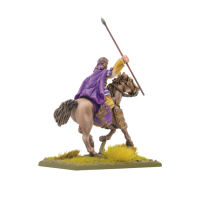 Mithridates VI Eupator King of Pontus