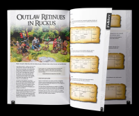 Wargames Illustrated 450 - June 2025