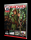 Wargames Illustrated 450 - June 2025