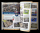 Wargames Illustrated 450 - June 2025