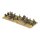 Marine 20mm Twin Mk 4 AA Platoon