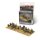 Marine 20mm Twin Mk 4 AA Platoon