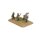 Marine Engineer Assault Section