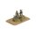 Marine Engineer Assault Section