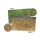 Hextech: Grasslands/Arid Urban Gaming Mat