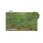 Hextech: Grasslands/Arid Urban Gaming Mat
