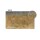 Hextech: Grasslands/Arid Urban Gaming Mat