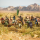 Islamic Infantry & Archers