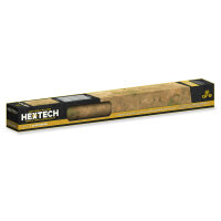 Hextech: Arid/Urban Gaming Mat 2
