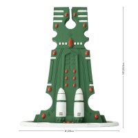 Gothic Sector: Eldar Soul Shrine