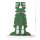 Gothic Sector: Eldar Soul Shrine