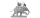 Indian War Elephant