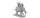 Indian War Elephant