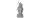 Indian War Elephant