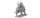 Indian War Elephant