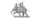 Indian War Elephant