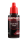 Warpaints Fanatic Wash: Dark Red Tone