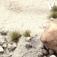 Vallejo: Diorama FX - Ground Texture: Grey Sand (35ml)