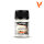 Vallejo: Diorama FX - Ground Texture: Grey Sand (35ml)