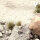 Vallejo: Diorama FX - Ground Texture: Grey Sand (35ml)