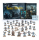 Space Wolves: Army Set (English)
