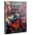 Warhammer 40,000: Crusade - Armageddon (English)