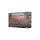 World Eaters: Gorestorm Slaughterpack