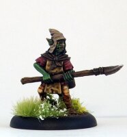 Borderlands Fantasy: Mordant